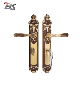 KHOÁ ĐỒNG CLK306