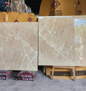 Gạch nhập khẩu Ấn độ 120x120