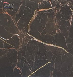 GẠCH TRANG TRÍ KJ36K618