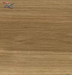 GẠCH GIẢ GỖ H2555