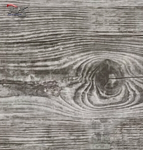 GẠCH GIẢ GỖ PH158144