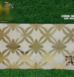 GẠCH TT CODE: 36906 