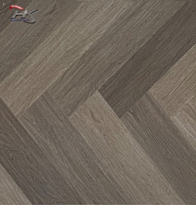 GẠCH GIẢ GỖ 1612F08J