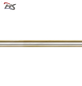 GẠCH VIỀN KHUNG TRANH KG216