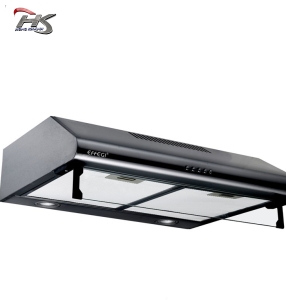 Máy hút mùi Effegi ECH-7086