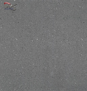 GẠCH TRANG TRÍ XT330