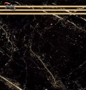 GẠCH CẦU THANG LT47918D