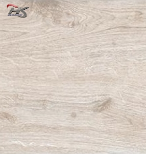 GẠCH GIẢ GỖ W1206037