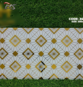 GẠCH TRANG TRÍ  36919