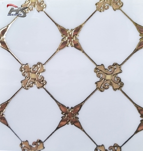 GẠCH TRANG TRÍ SG39304