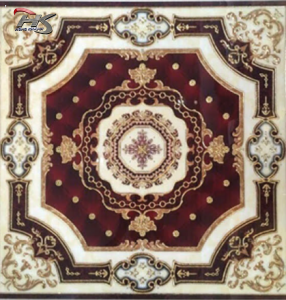 GẠCH THẢM CHIẾU NHẬP KHẨU 802