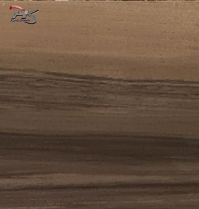 GẠCH GIẢ GỖ N1202723