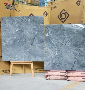 10. Gạch Ốp Lát 1mx1m Ấn Độ