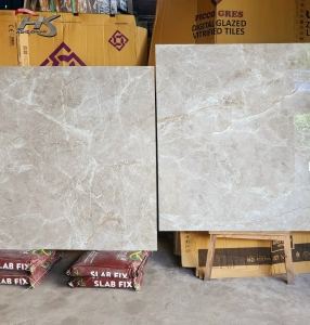 11. Gạch Nhập Khẩu Ấn Độ 120x120