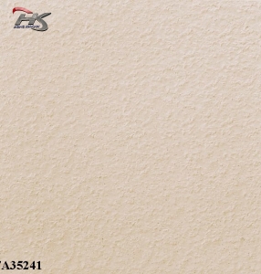 GẠCH TRANG TRÍ TA35241