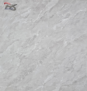 GẠCH BÓNG XDZ18W13