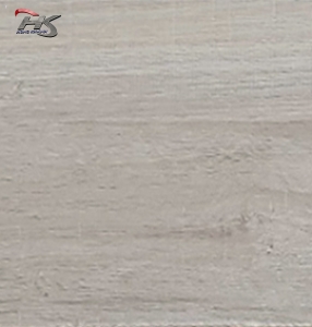 GẠCH GIẢ GỖ DM201043