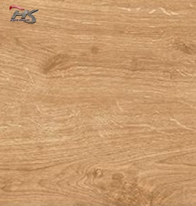 GẠCH GIẢ GỖ W1206038