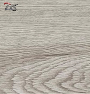 GẠCH GIẢ GỖ N8153131