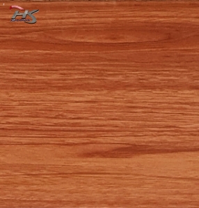 GẠCH GIẢ GỖ DM201037