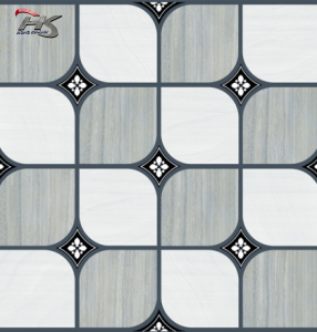 GẠCH LÁT SÀN NƯỚC 30X30  3016