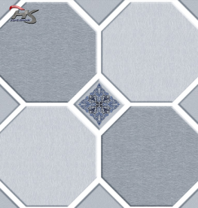 GẠCH LÁT SÀN NƯỚC 30X30 3001