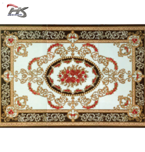 GẠCH THẢM CHIẾU NHẬP KHẨU 009