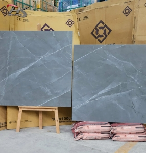 18. Gạch Ốp Lát 1mx1m Ấn Độ