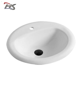 Chậu Rửa Dương Vành B 2256-52