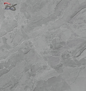 GẠCH BÓNG GDL66007