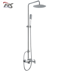 Sen Tắm Đứng F 17182-1D93