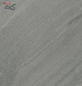 GSM-8307.0 (300x600mm, 400x800mm, 600x600mm, 800x800mm)