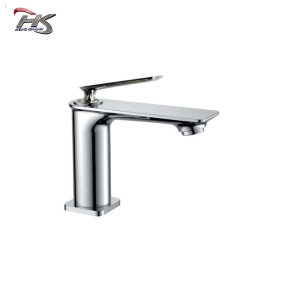 Vòi lavabo F 19801-1D102