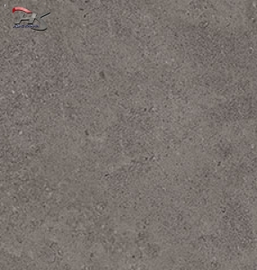 PGM36-0262 (300x600mm)