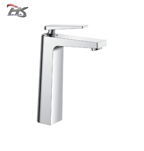 Vòi Lavabo F 19802A-1D96