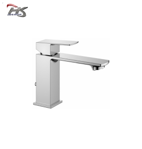 Vòi Lavabo F 19806-1D128