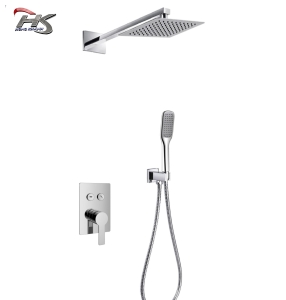 Sen Âm Tường F 17305AW-1D110