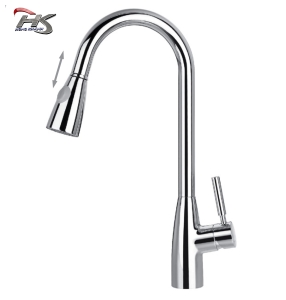 Vòi Rửa Chén F 18782-1D22