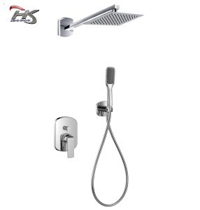 Sen Tắm Âm Tường F 18308LW-1D120