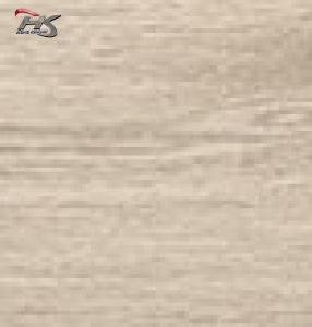 GSM212-0040.2 (195x1200mm)