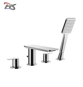 Sen Tắm Bồn F 17155C-1686