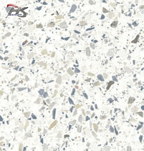 GSM36-8310.0 (300x600mm)