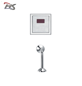 Bộ Cảm Ứng Tiểu Nam F 19732B