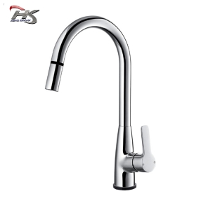 Vòi Rửa Chén F 18783-1D80