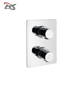 Bộ Âm F 19909B-1672