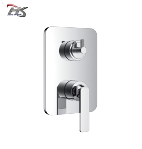 Bộ âm F 19903-1D20