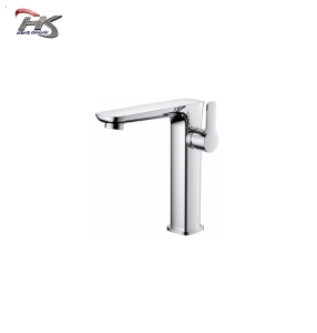  Vòi Lavabo F 19883A-1D79