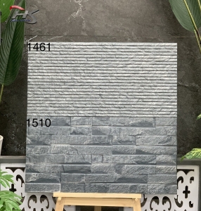 Gạch Trang Trí 30×60 Ấn Độ 1461