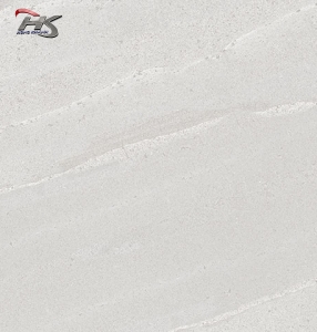 GSM-8304.0 (300x600mm, 400x800mm, 600x600mm, 800x800mm)