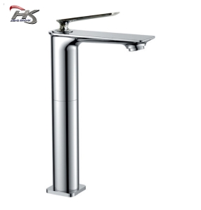 Vòi lavabo F 19801B-1D102